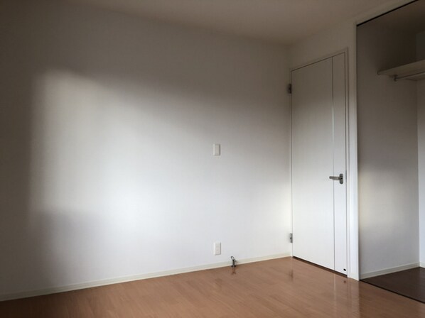 アルコ・ラ・カーサ福崎の物件内観写真